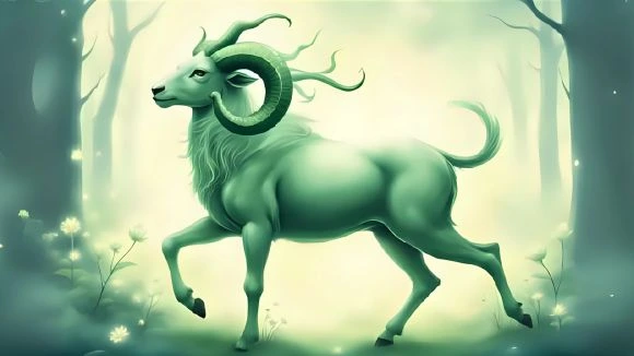 เสริมดวงสุขภาพ ราศีเมษ